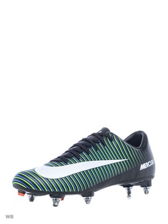 Бутсы Nike