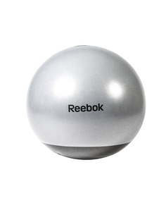 Мячи Reebok