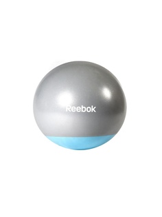 Мячи Reebok