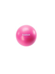 Мячи Reebok