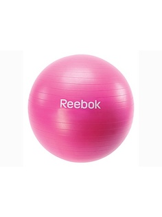 Мячи Reebok