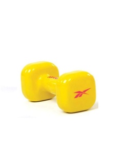 Гантели Reebok
