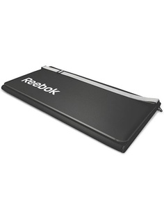 Коврики для йоги Reebok