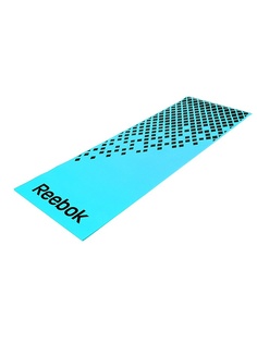 Коврики для йоги Reebok