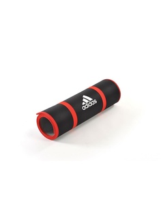 Коврики для йоги Adidas