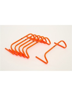 Барьеры спортивные Adidas