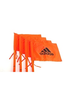 Флаги Adidas
