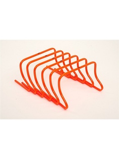 Барьеры спортивные Adidas