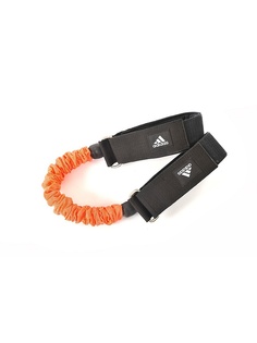 Эспандеры Adidas
