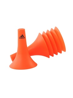 Конусы спортивные Adidas