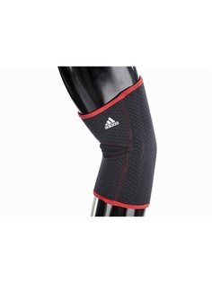 Бандажи локтевые Adidas