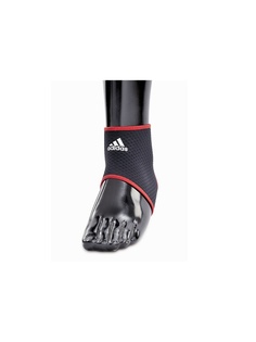Бандажи голеностопные Adidas