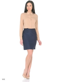 Юбки Small &amp; Tall