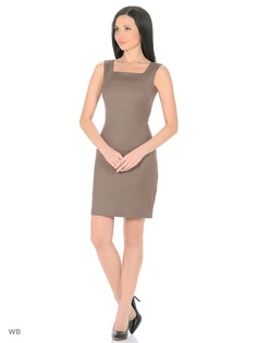 Платья Small &amp; Tall