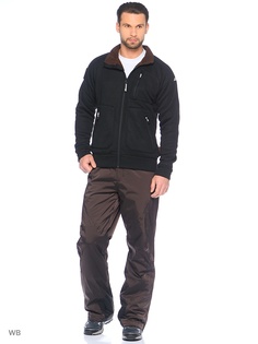 Брюки сноубордические BESSON