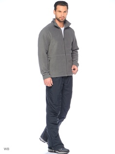 Брюки сноубордические BESSON