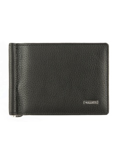 Зажимы для денег Bullatti