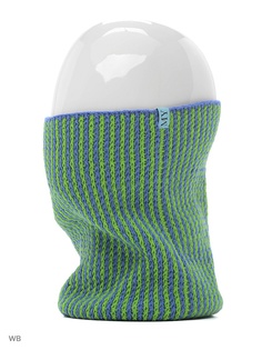 Снуды Mamashechka