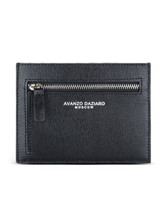 Кошельки Avanzo Daziaro