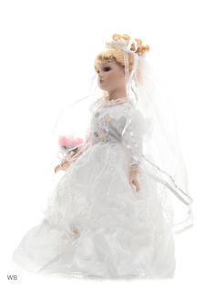 Куклы Angel Collection