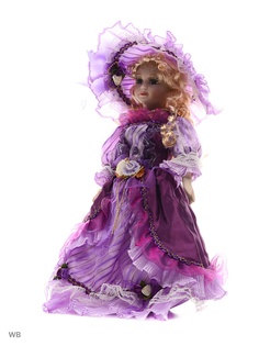 Куклы Angel Collection