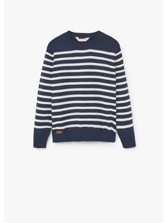 Джемперы Mango kids