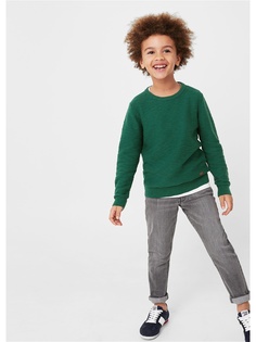 Джемперы Mango kids