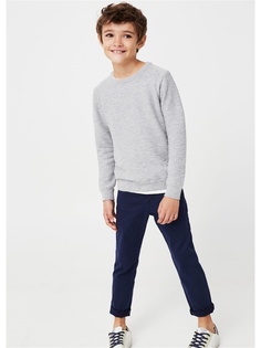 Джемперы Mango kids