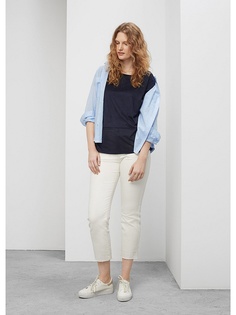 Футболка Violeta by Mango