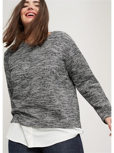 Кофточка Violeta by Mango