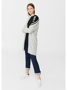 Футболка Mango