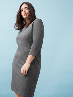 Платья Violeta by Mango