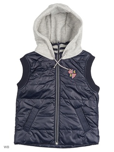 Жилеты Senso kids