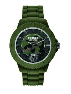 Часы наручные VERSUS VERSACE