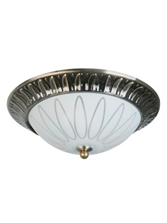 Люстры TOPLIGHT