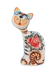 Фигурки Art East