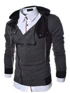 Толстовки VipDressCode