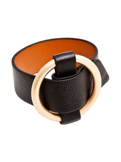 Браслеты Aiyony Macie