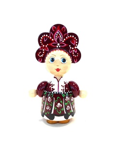 Статуэтки Taowa
