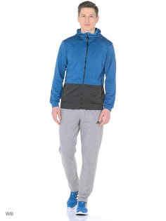 Толстовки Adidas