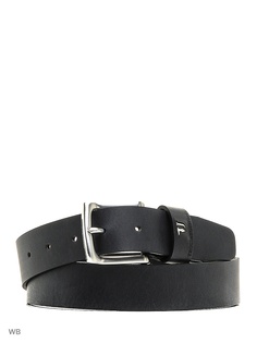 Ремни Trussardi