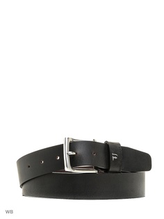 Ремни Trussardi