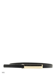 Ремни Trussardi