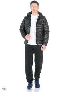 Куртки Adidas