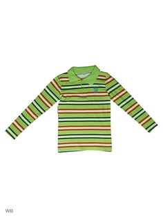 Лонгслив Bonito kids