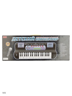 Музыкальные инструменты Shantou Gepai