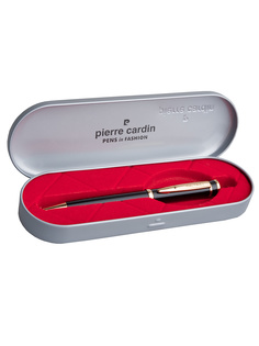 Ручки Pierre Cardin