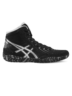 Кроссовки ASICS