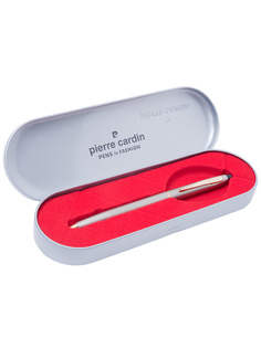 Ручки Pierre Cardin