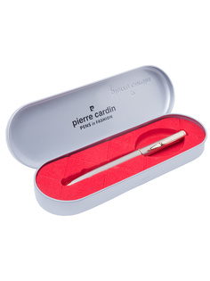 Ручки Pierre Cardin